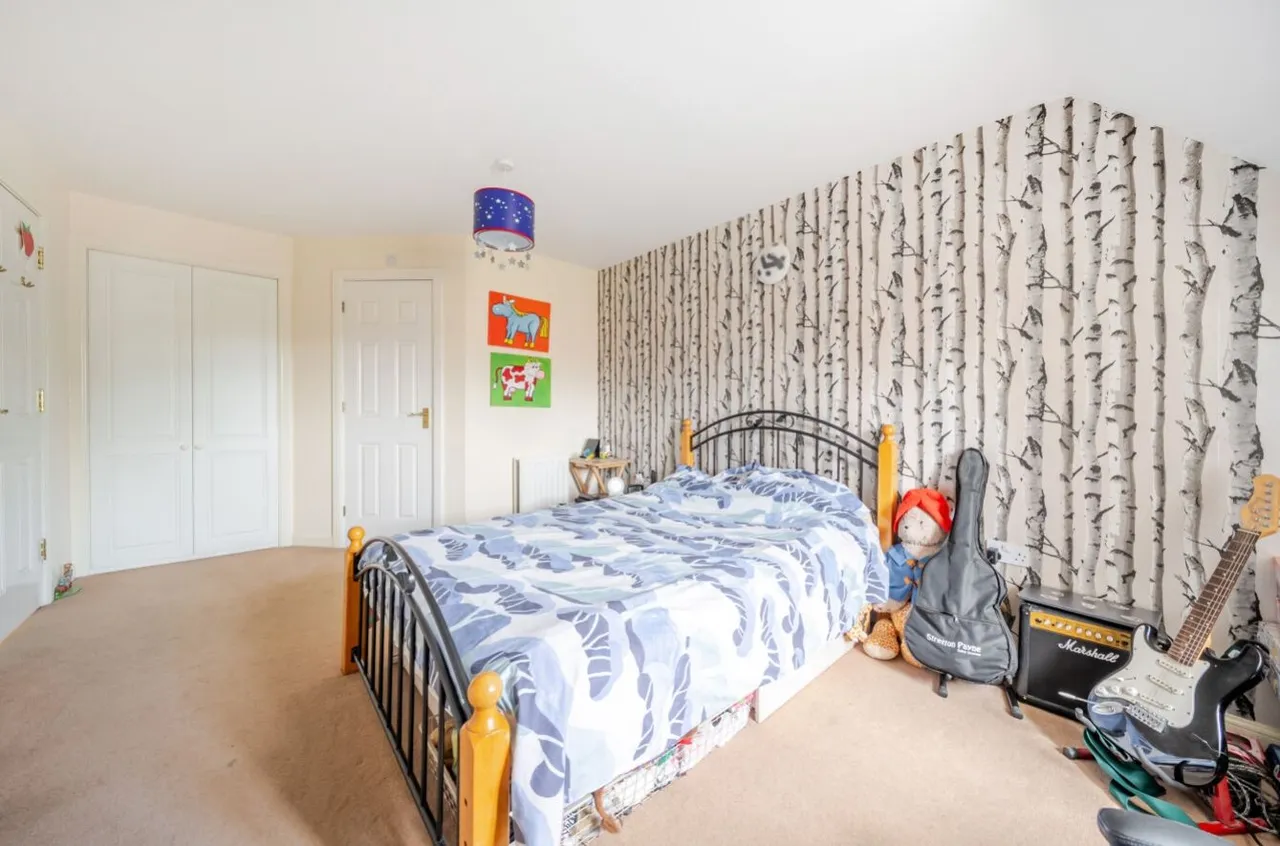 Emerald Close, Harrogate, HG1, photo 20