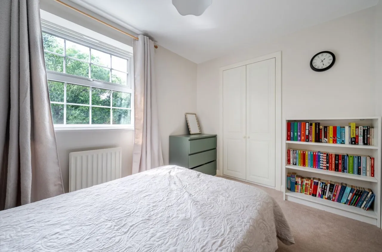 Emerald Close, Harrogate, HG1, photo 17
