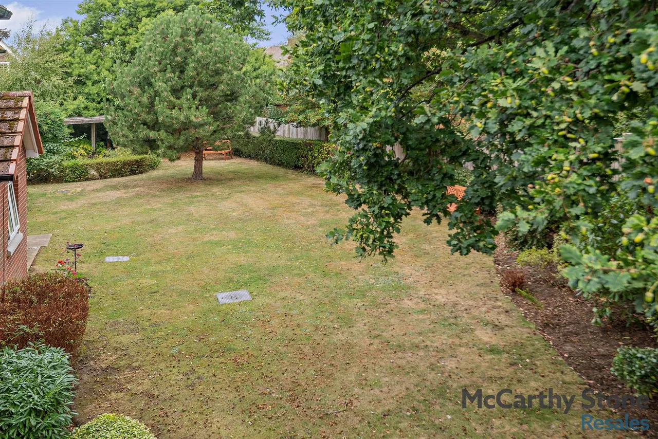 Hawthorn Road, Bognor Regis, PO21, photo 7