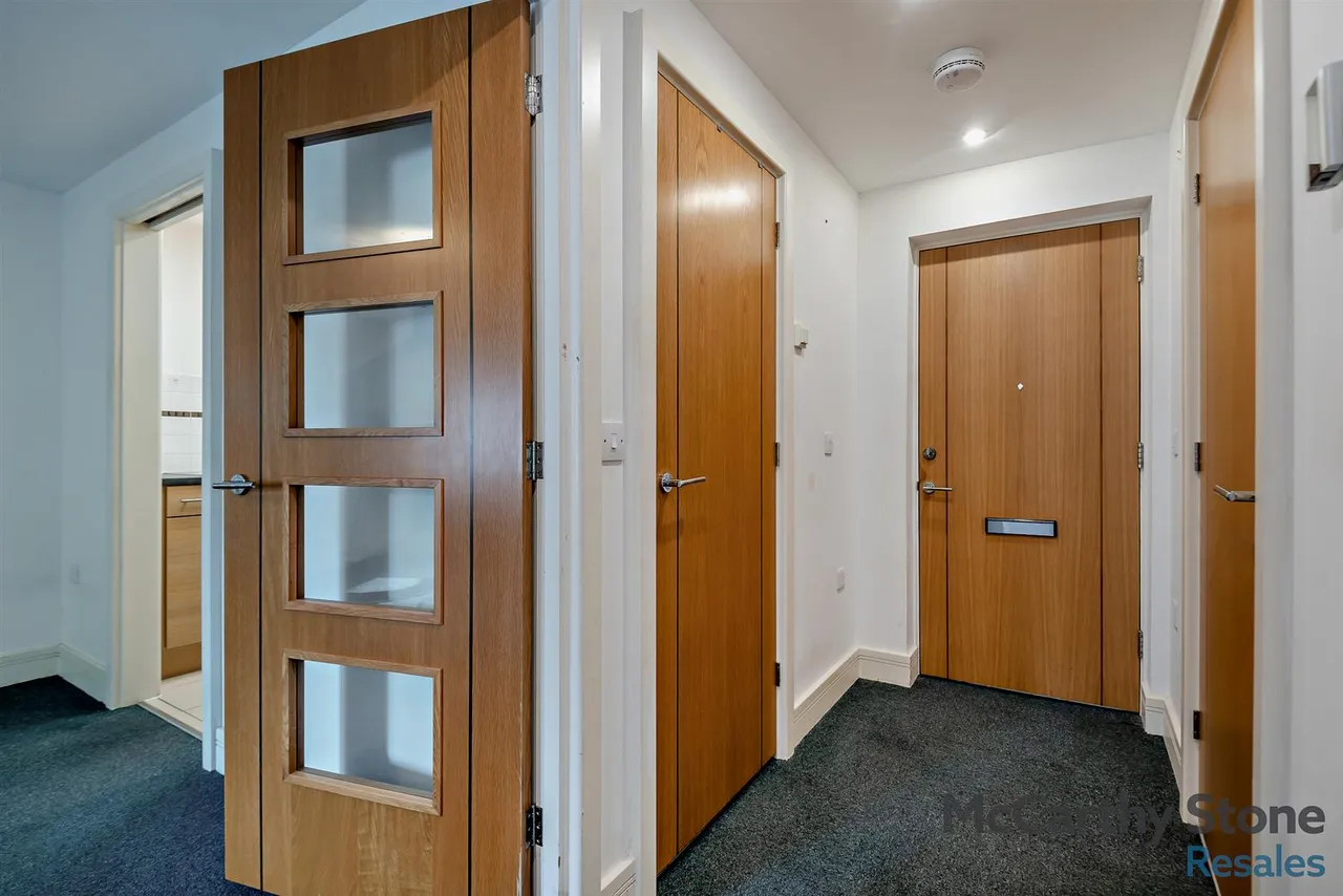 Hawthorn Road, Bognor Regis, PO21, photo 5