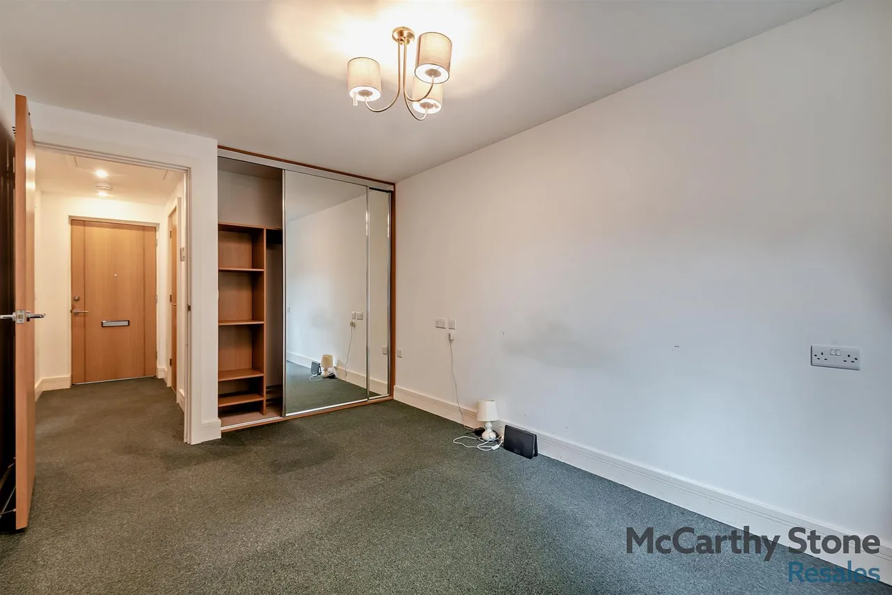 Hawthorn Road, Bognor Regis, PO21, photo 8