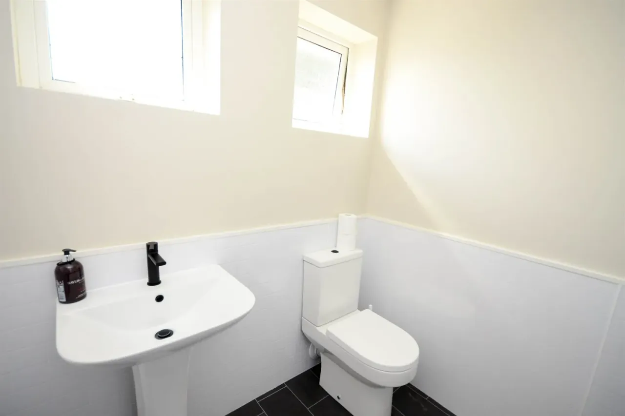 Teviot Way, Jarrow, NE32, photo 13