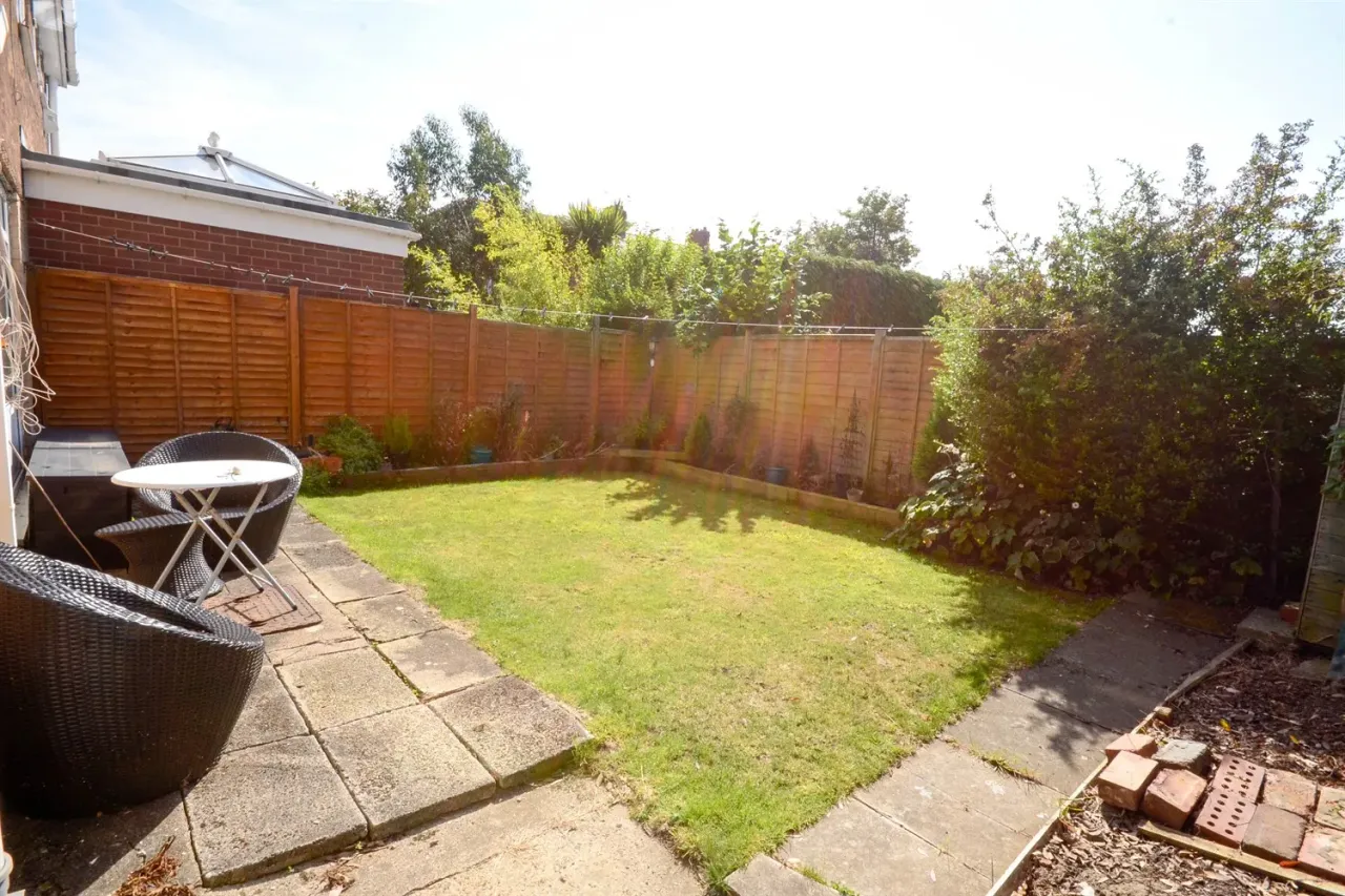 Teviot Way, Jarrow, NE32, photo 16