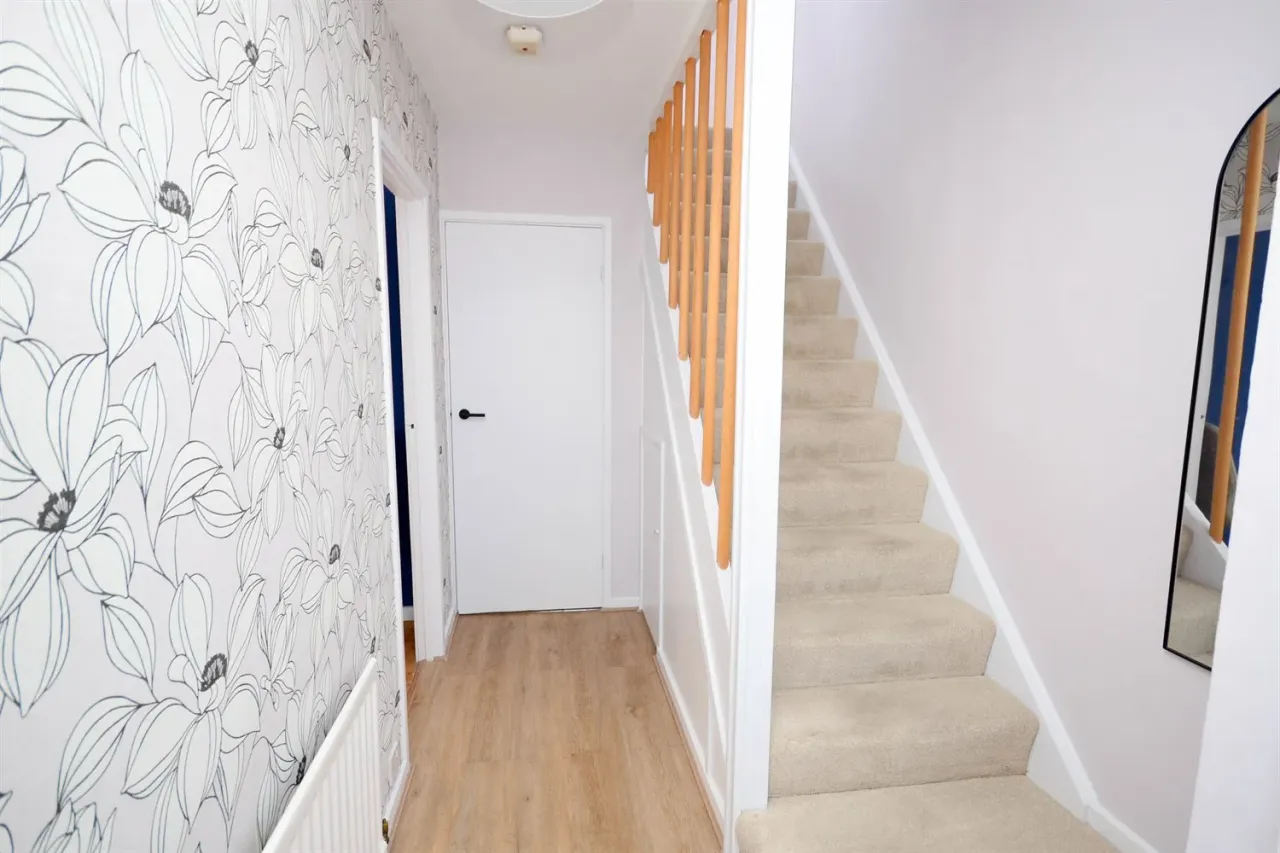 Teviot Way, Jarrow, NE32, photo 5