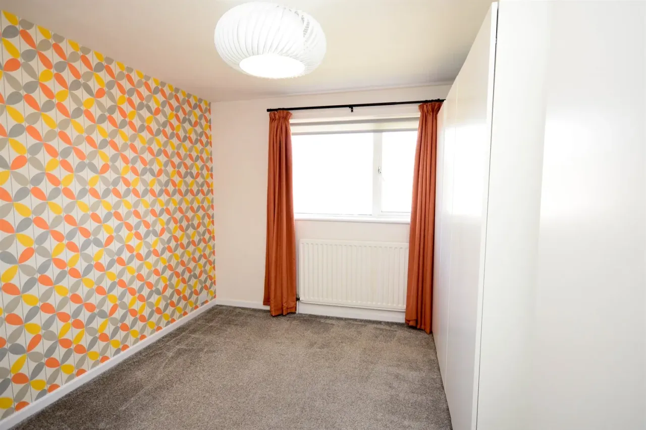Teviot Way, Jarrow, NE32, photo 14
