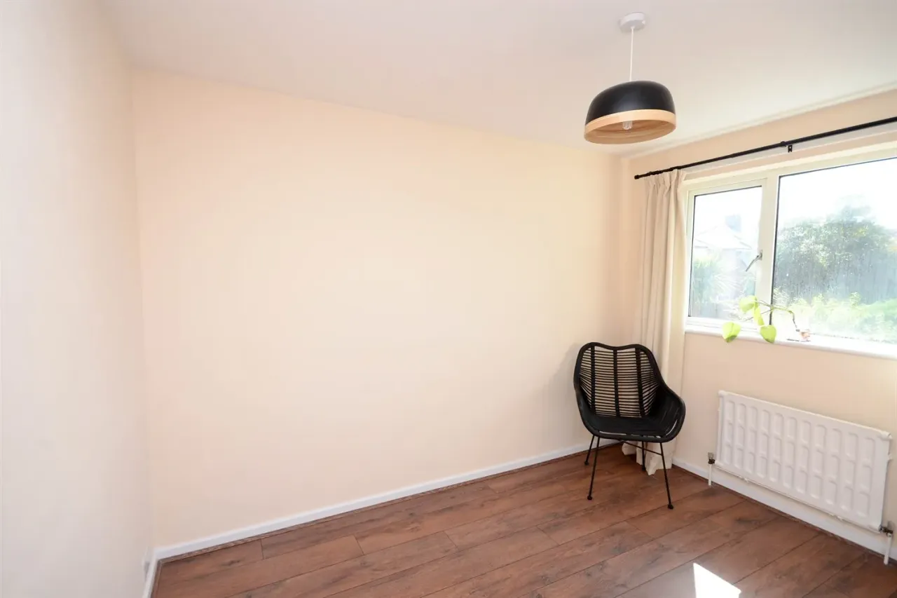 Teviot Way, Jarrow, NE32, photo 11
