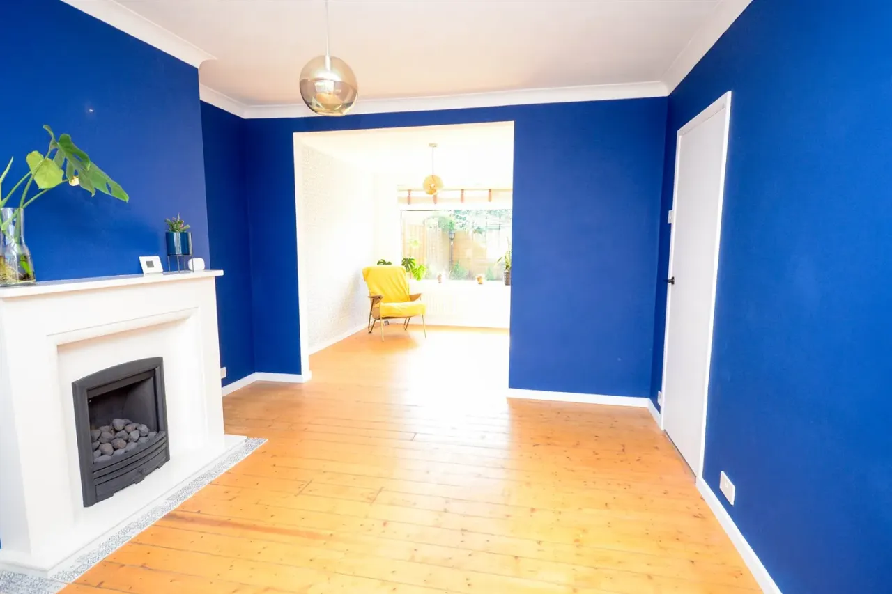 Teviot Way, Jarrow, NE32, photo 6