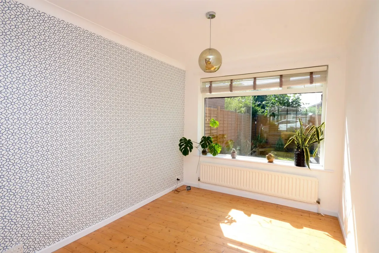 Teviot Way, Jarrow, NE32, photo 4