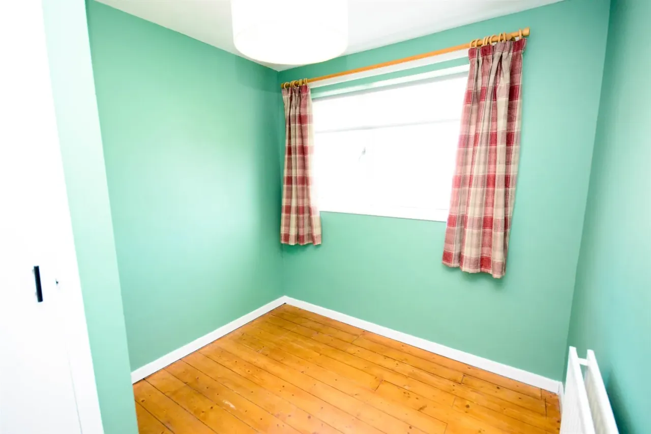 Teviot Way, Jarrow, NE32, photo 15