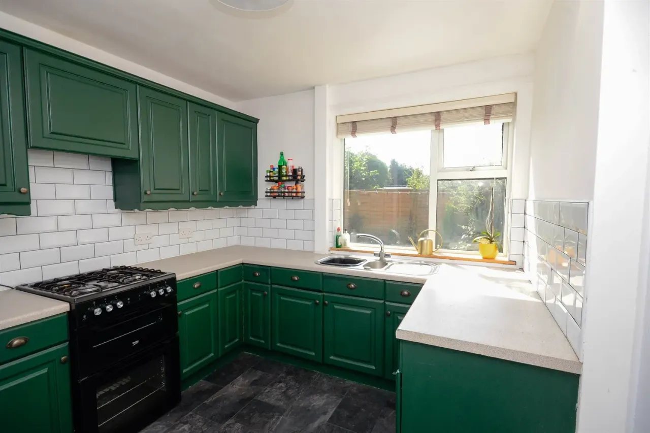 Teviot Way, Jarrow, NE32, photo 8
