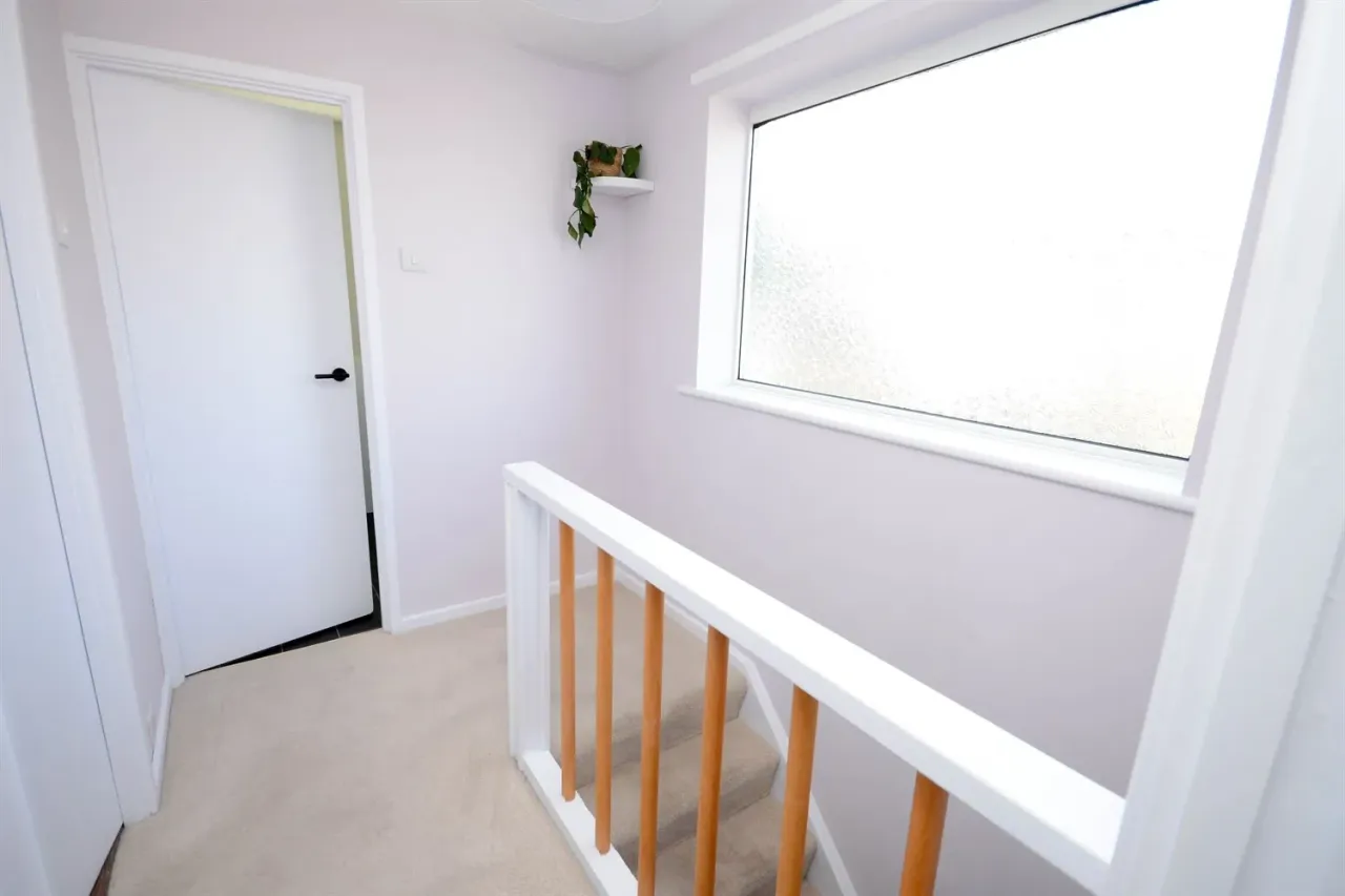 Teviot Way, Jarrow, NE32, photo 10