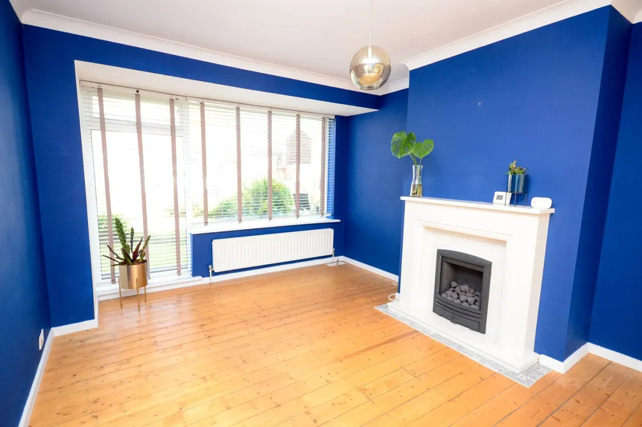 Teviot Way, Jarrow, NE32, photo 2