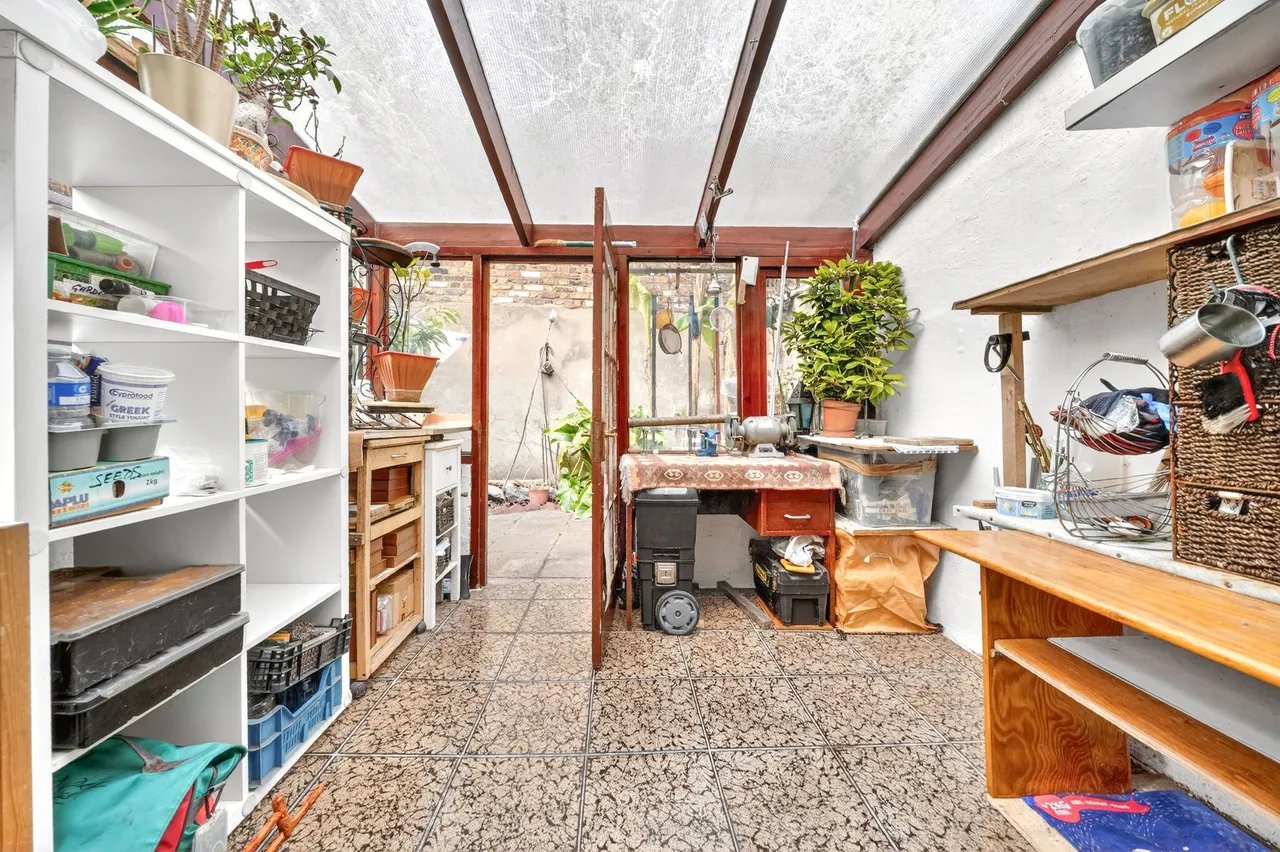 Lambton Road, London, N19, photo 19