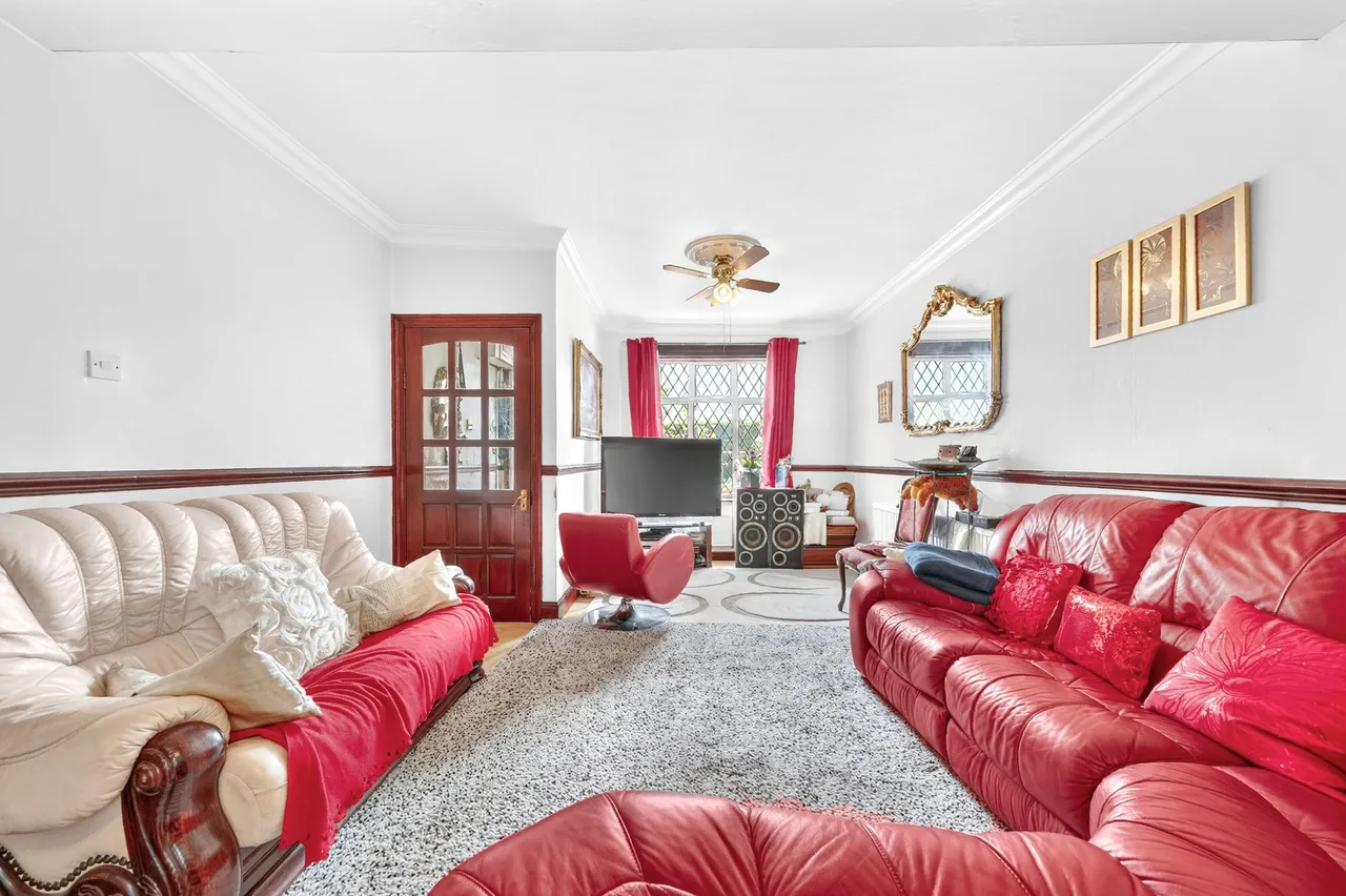 Lambton Road, London, N19, photo 2