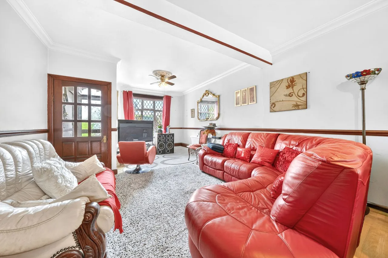 Lambton Road, London, N19, photo 10