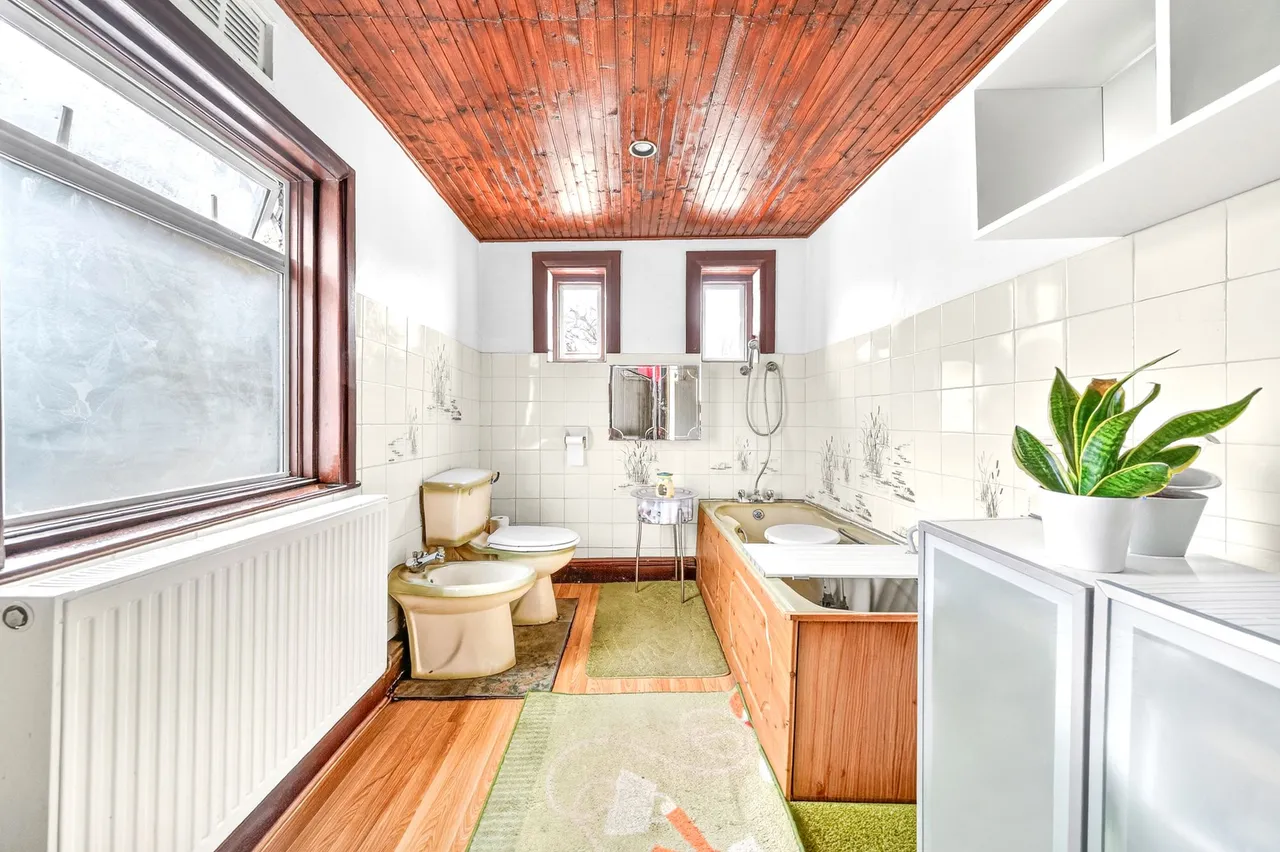 Lambton Road, London, N19, photo 12