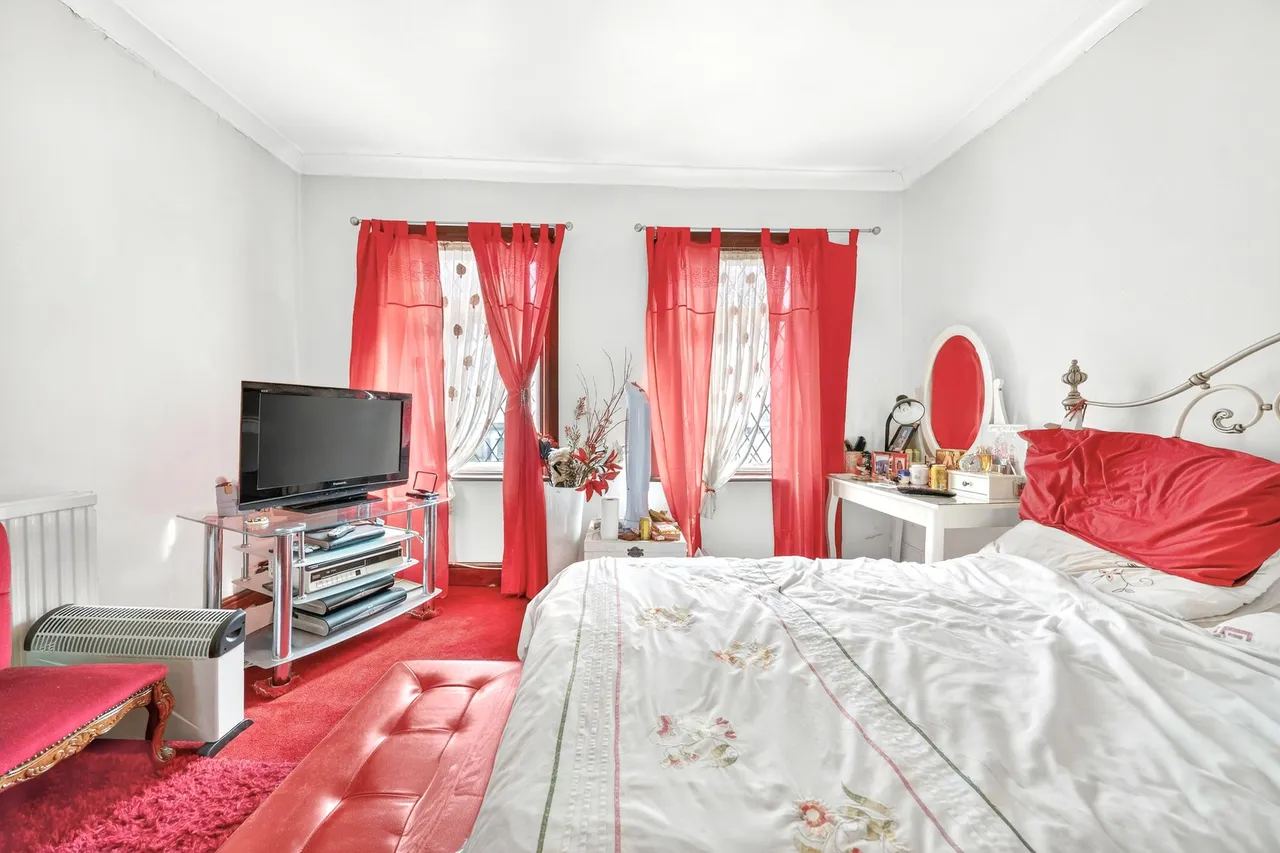 Lambton Road, London, N19, photo 14