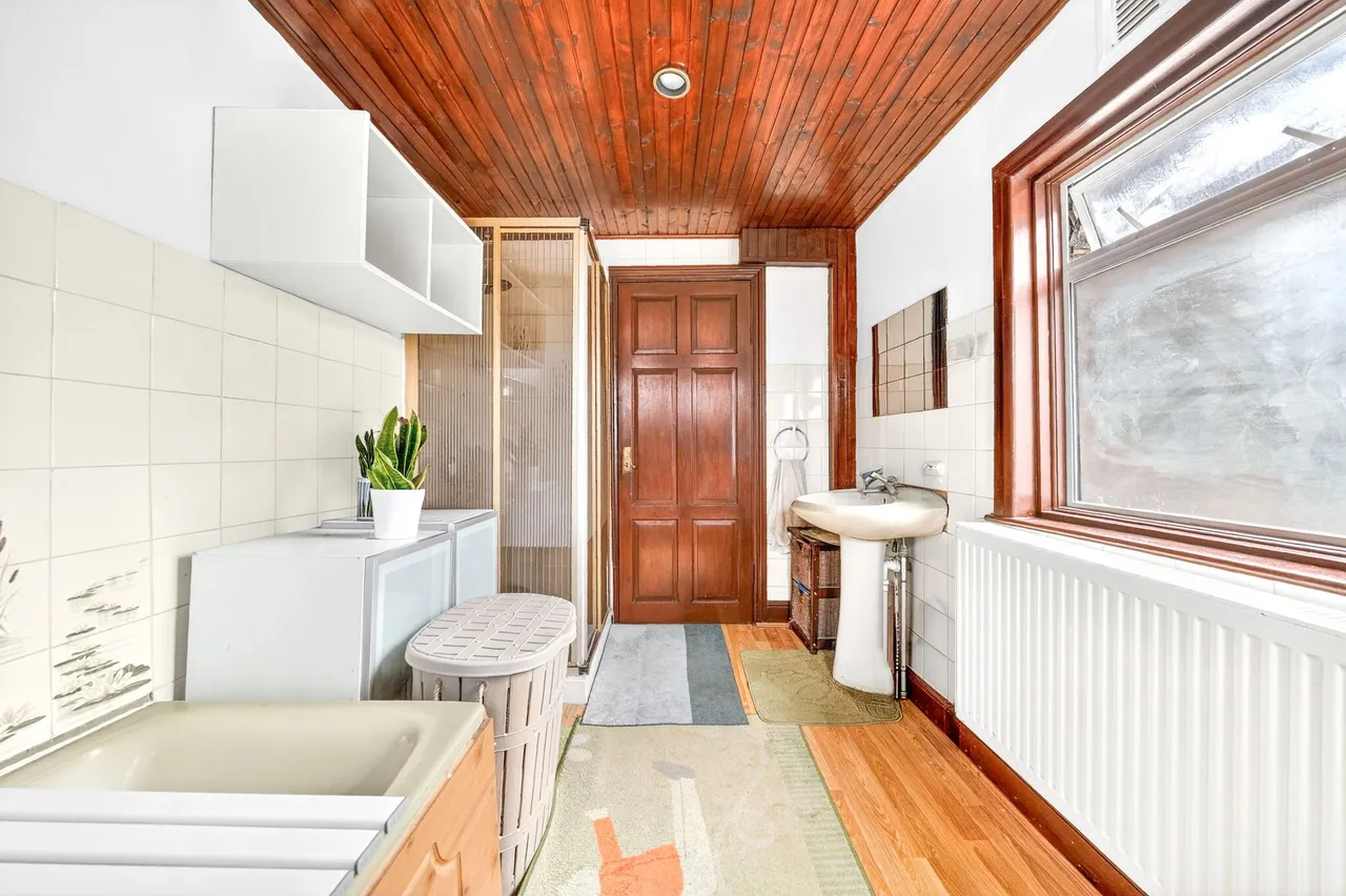 Lambton Road, London, N19, photo 9