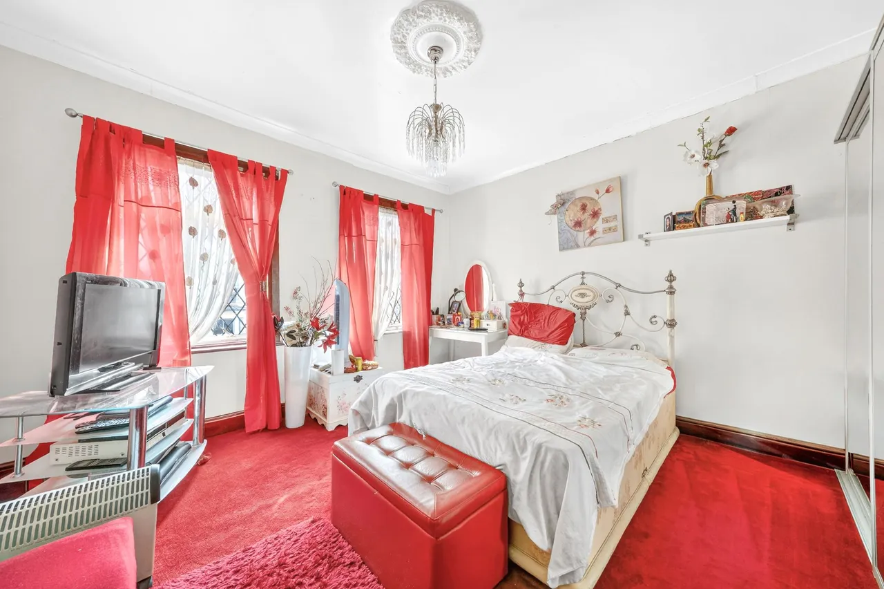 Lambton Road, London, N19, photo 7