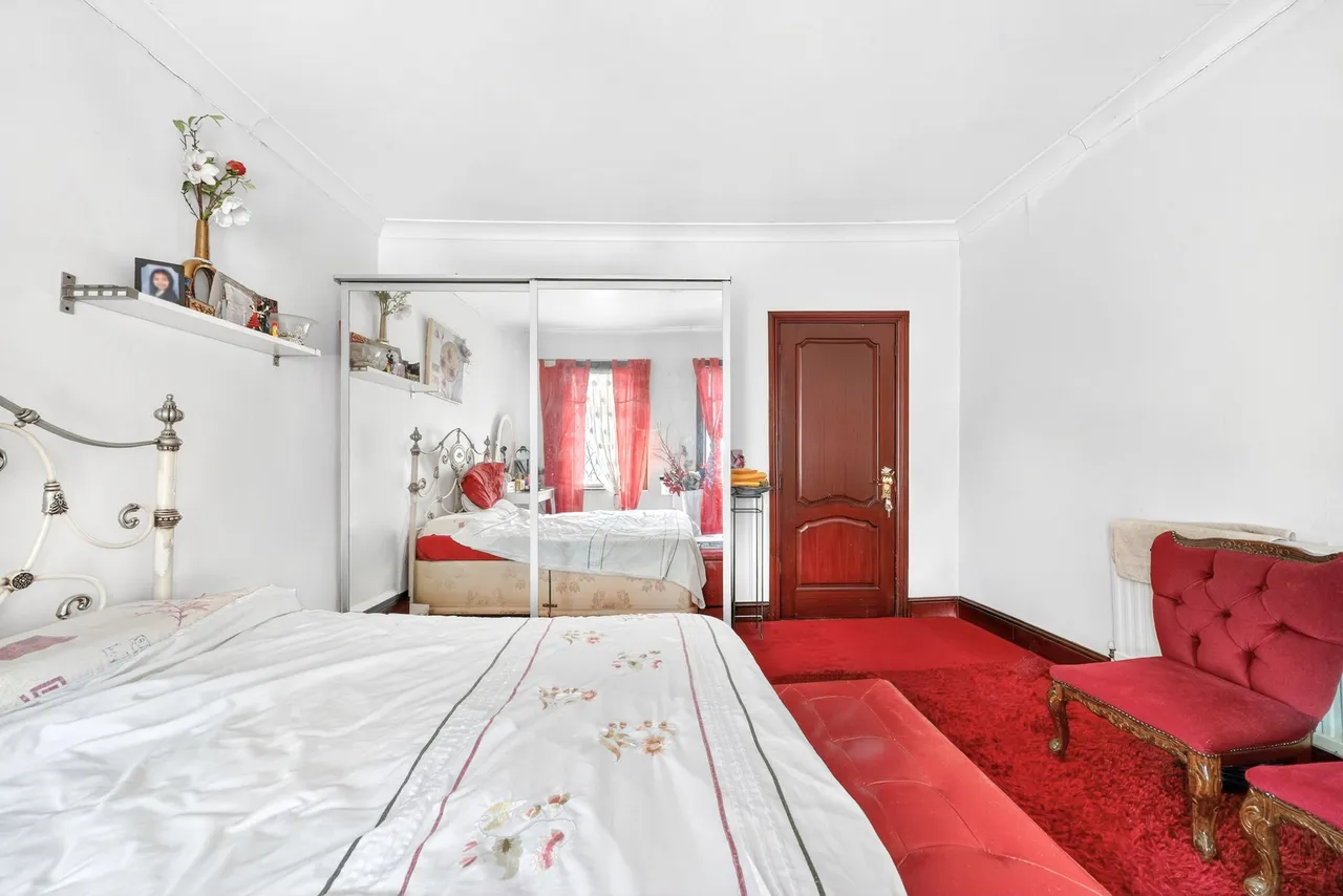 Lambton Road, London, N19, photo 5