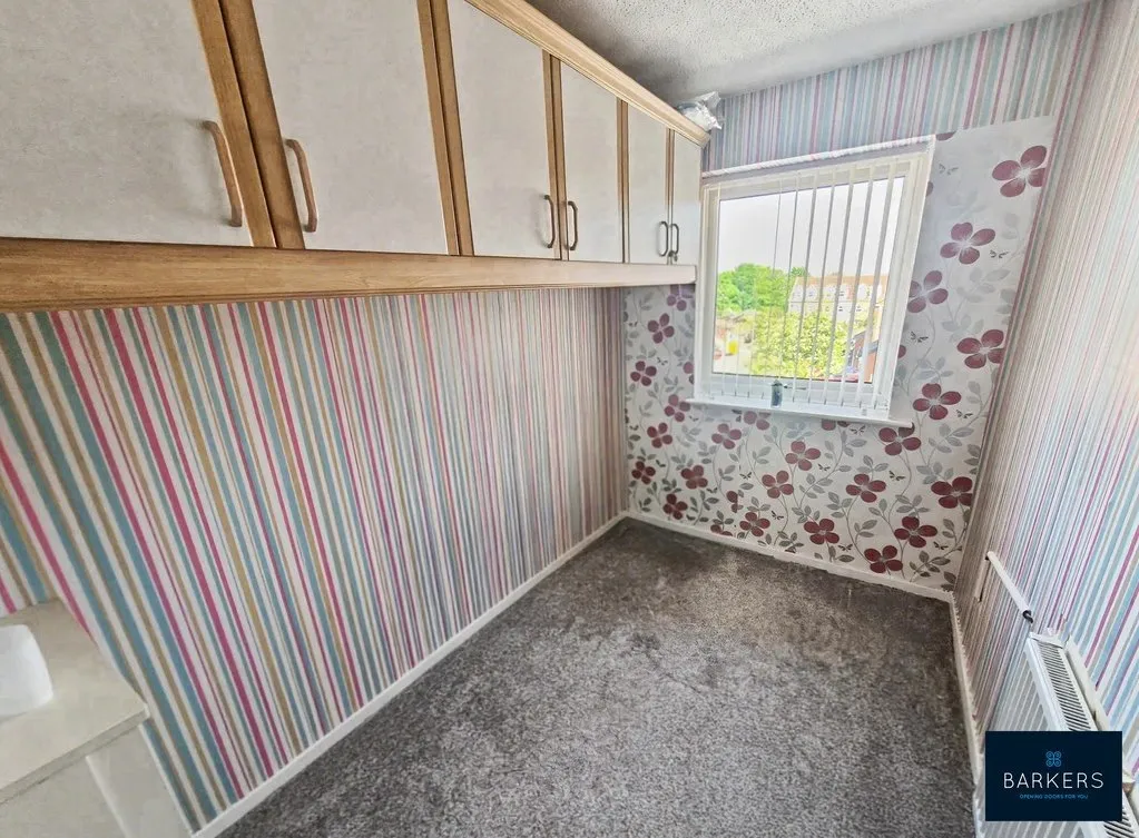 Laneside Gardens, Morley LS27 9SA, photo 7