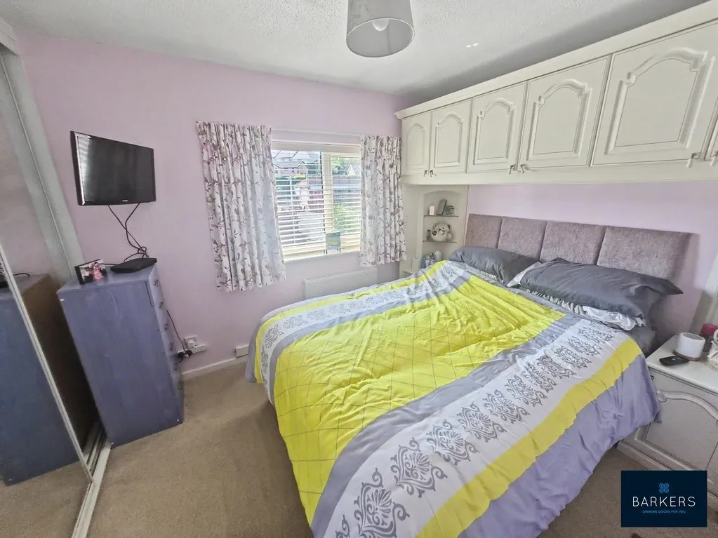 Laneside Gardens, Morley LS27 9SA, photo 6