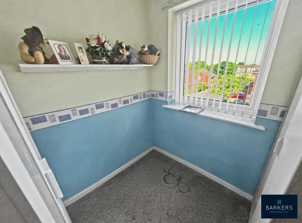 Laneside Gardens, Morley LS27 9SA, photo 8