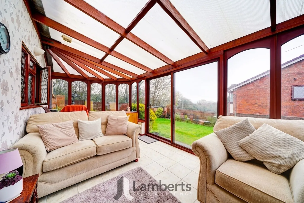 52 Hollowfields Close, Redditch, photo 17