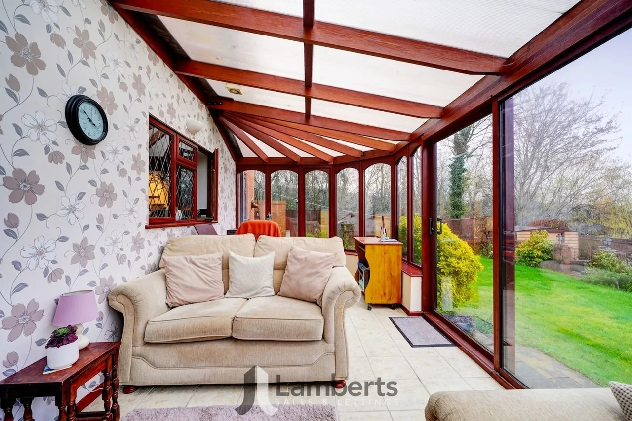 52 Hollowfields Close, Redditch, photo 18
