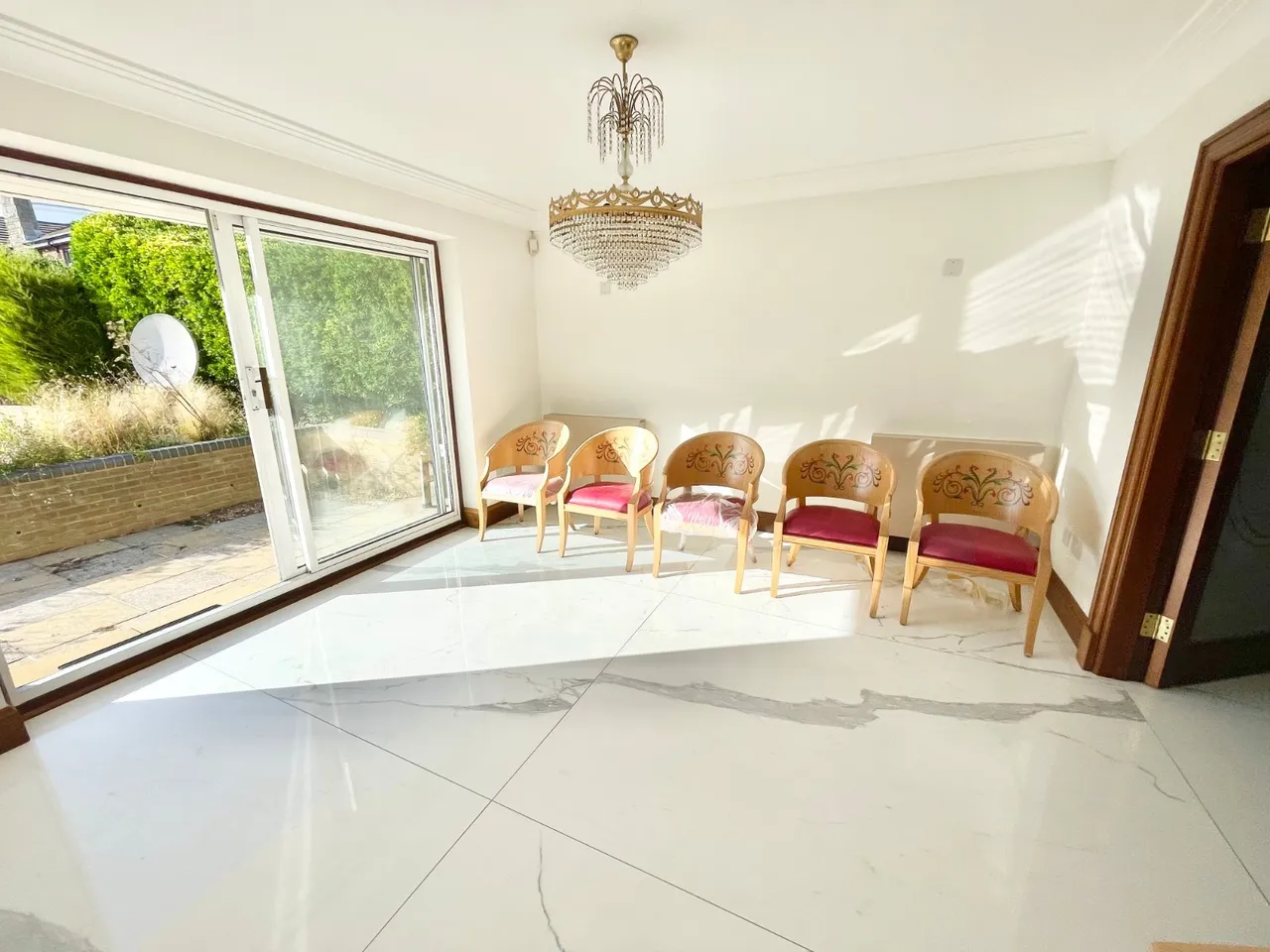 North Foreland Avenue, Broadstairs, CT10, photo 25