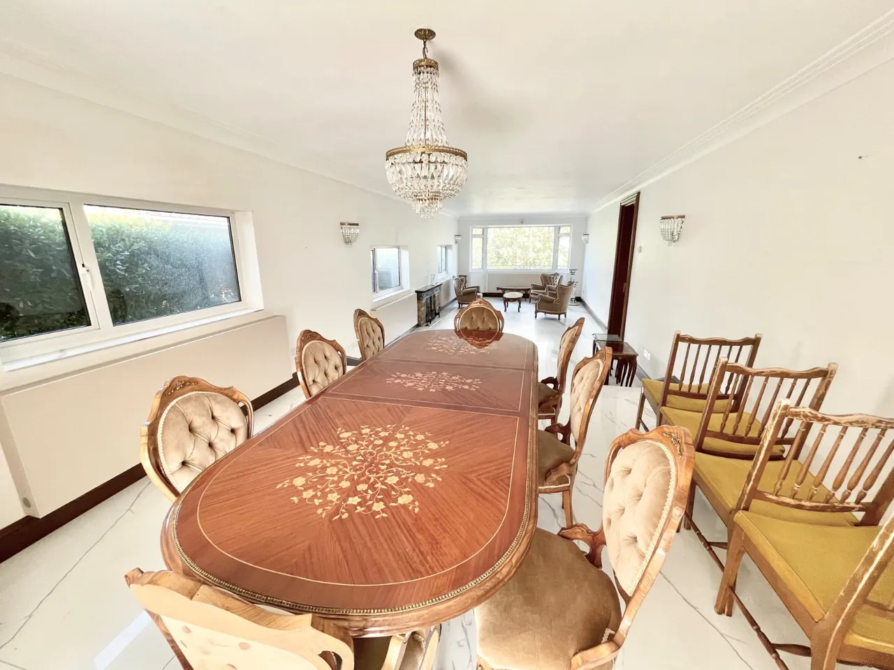 North Foreland Avenue, Broadstairs, CT10, photo 27