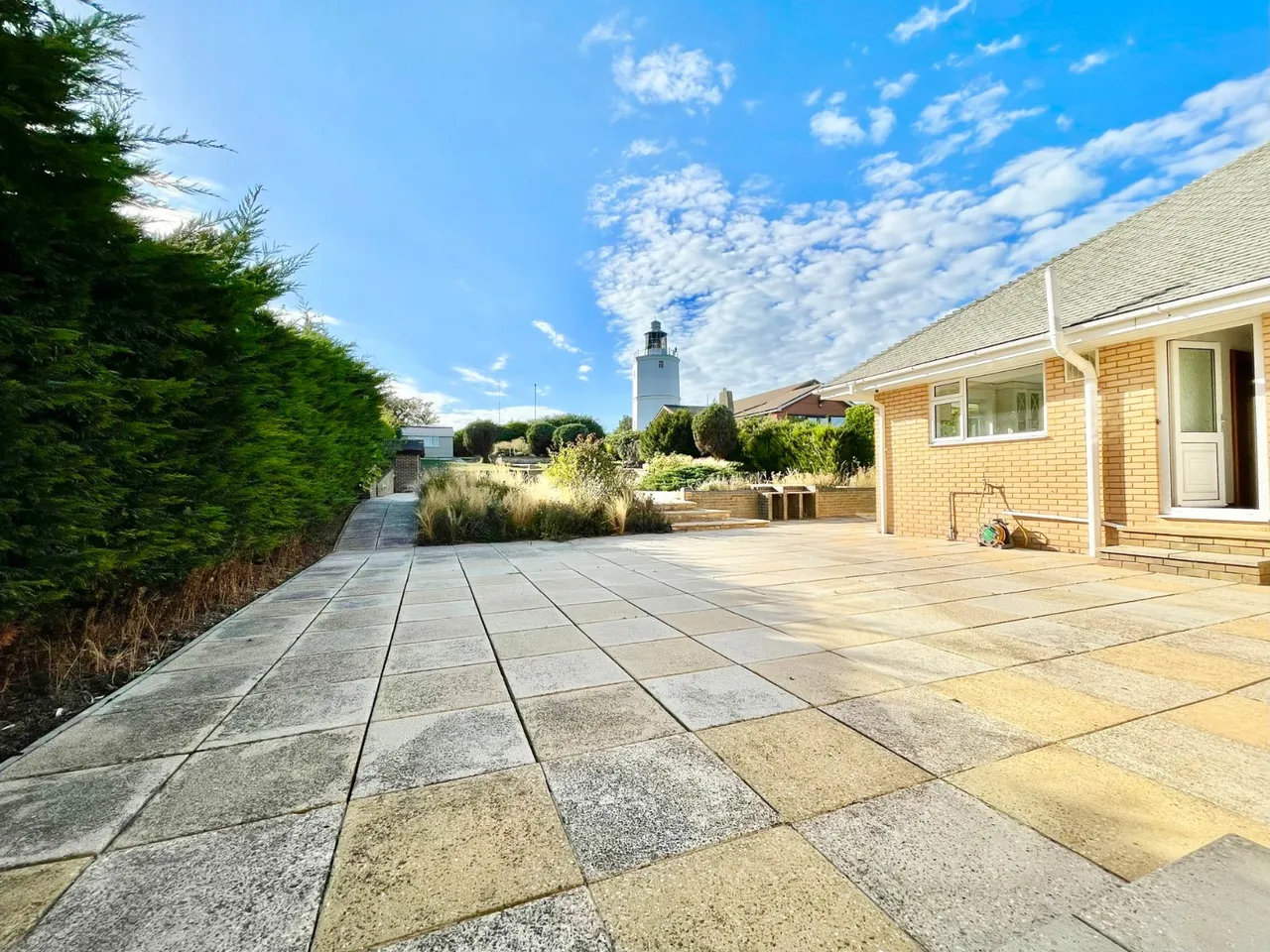 North Foreland Avenue, Broadstairs, CT10, photo 16