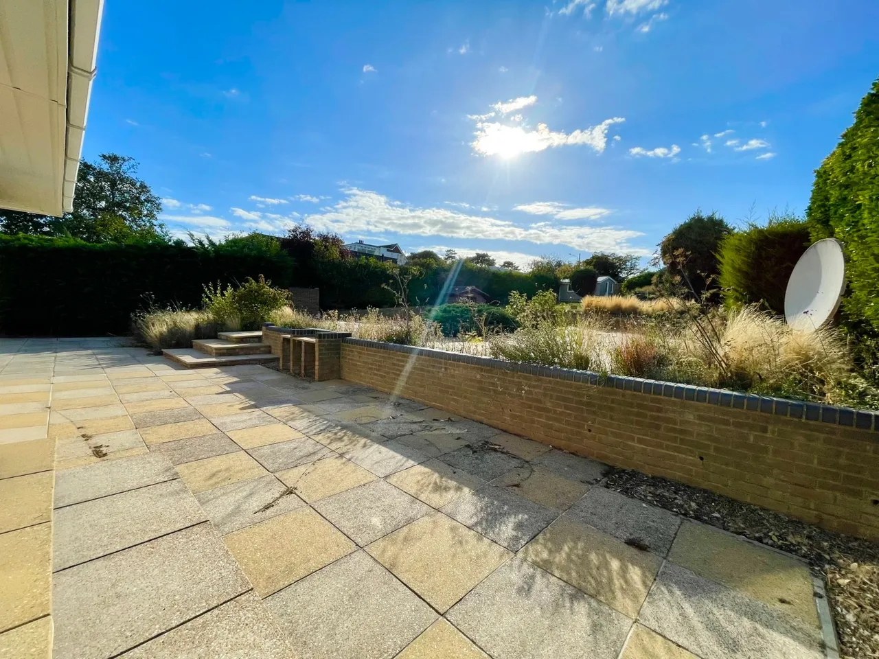 North Foreland Avenue, Broadstairs, CT10, photo 23