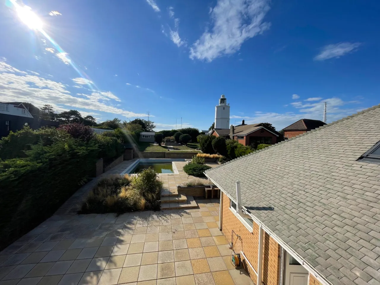 North Foreland Avenue, Broadstairs, CT10, photo 3