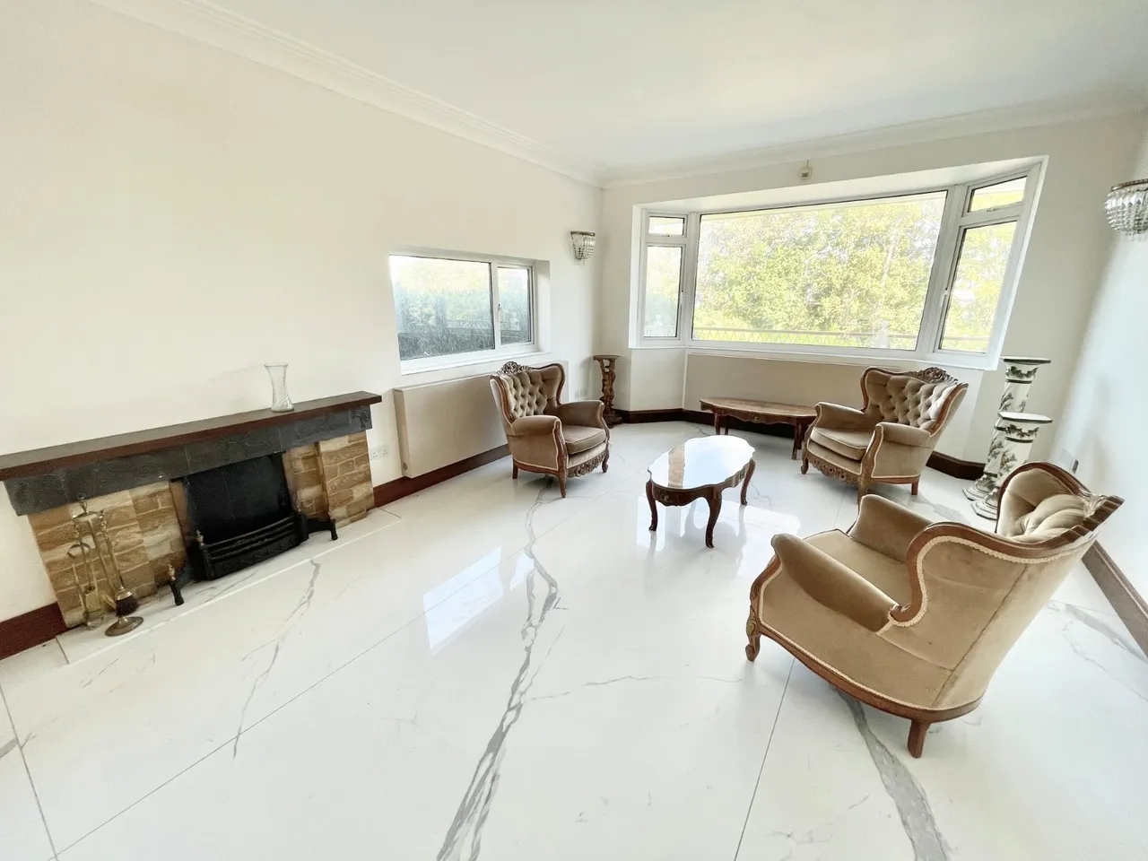 North Foreland Avenue, Broadstairs, CT10, photo 28