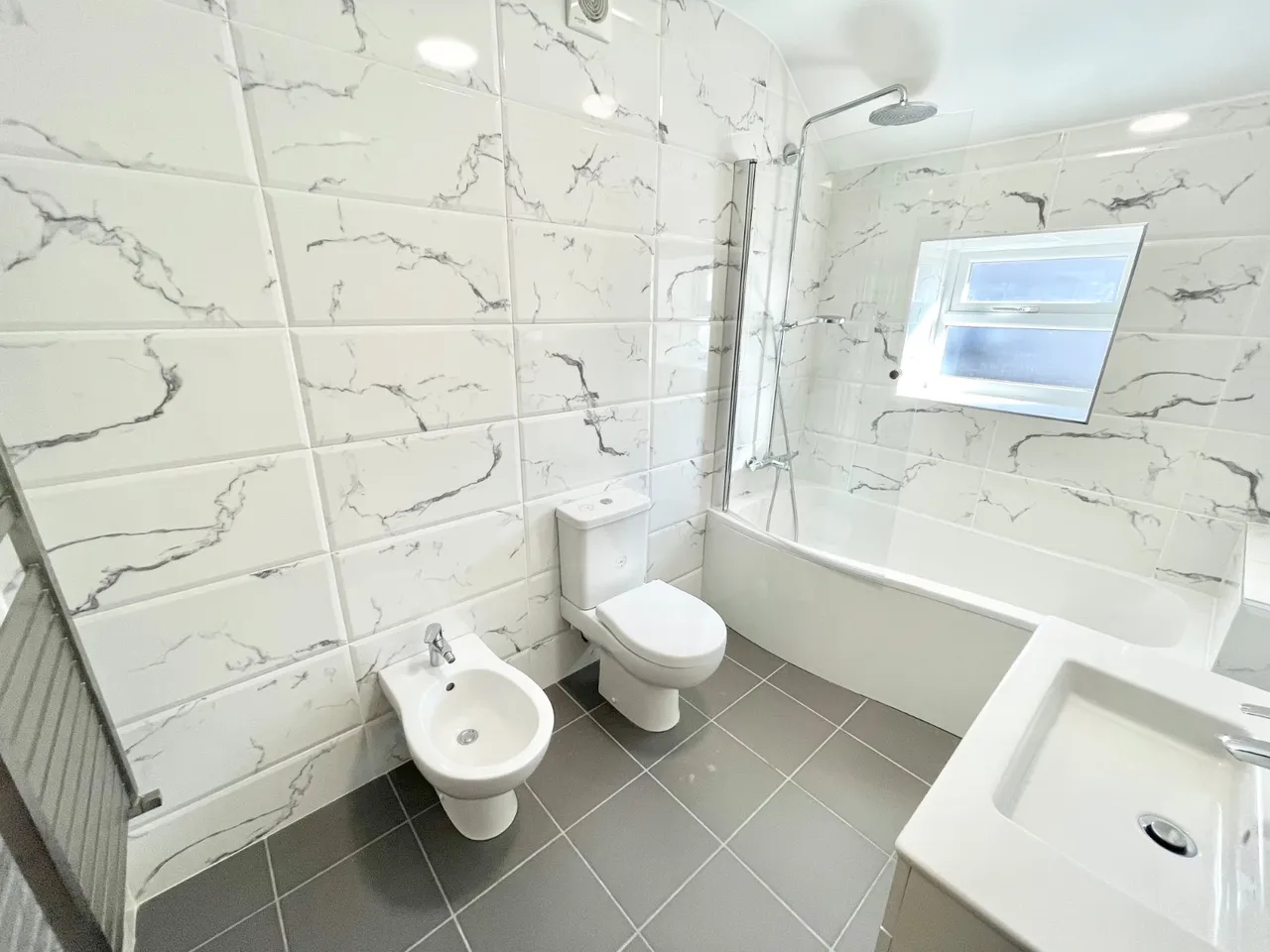 North Foreland Avenue, Broadstairs, CT10, photo 24