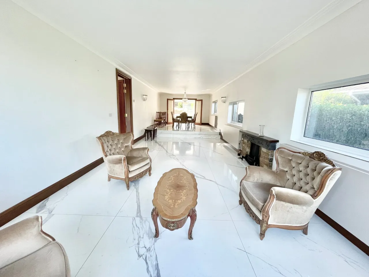 North Foreland Avenue, Broadstairs, CT10, photo 6