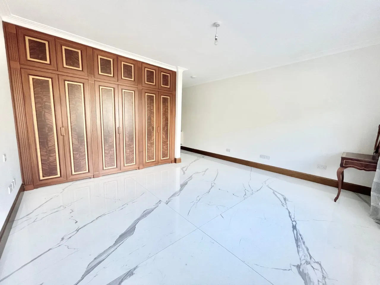 North Foreland Avenue, Broadstairs, CT10, photo 18