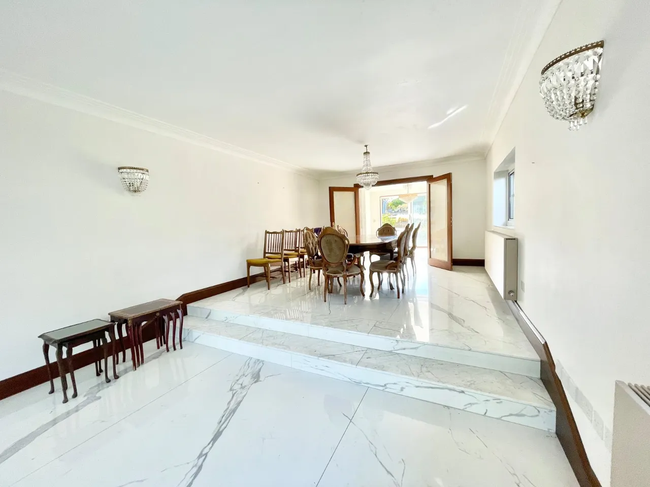 North Foreland Avenue, Broadstairs, CT10, photo 29