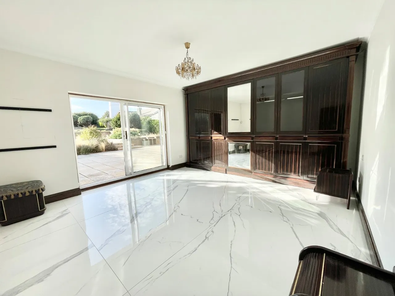 North Foreland Avenue, Broadstairs, CT10, photo 17
