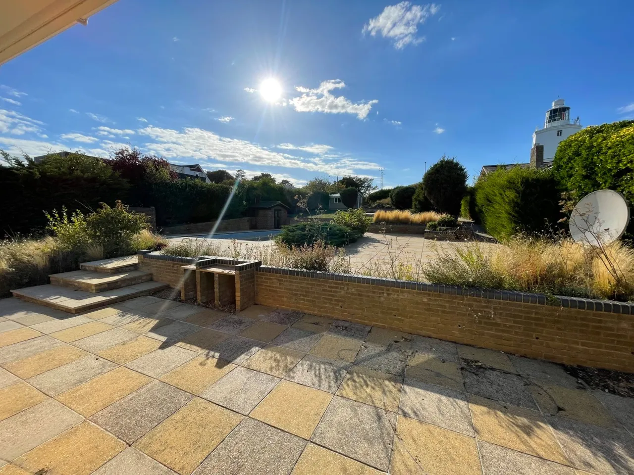 North Foreland Avenue, Broadstairs, CT10, photo 35