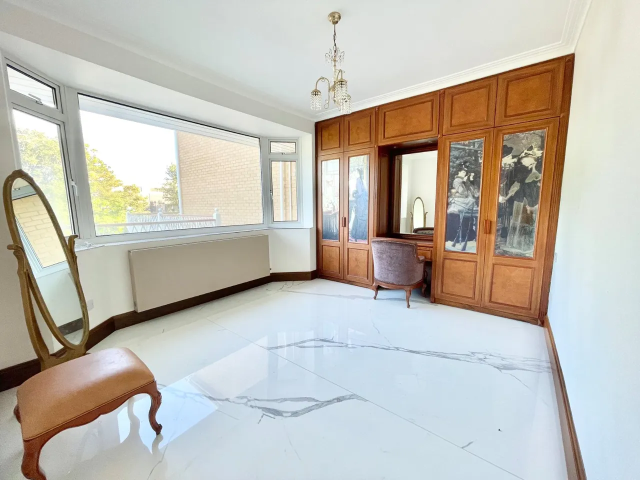 North Foreland Avenue, Broadstairs, CT10, photo 15