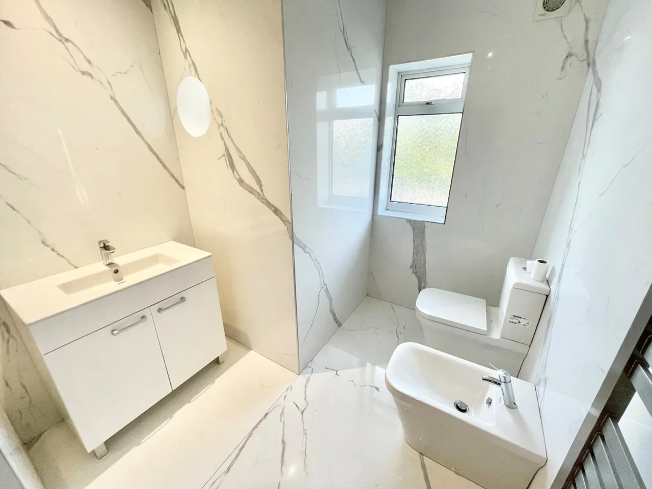 North Foreland Avenue, Broadstairs, CT10, photo 12