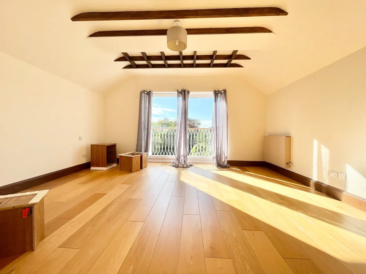 North Foreland Avenue, Broadstairs, CT10, photo 32