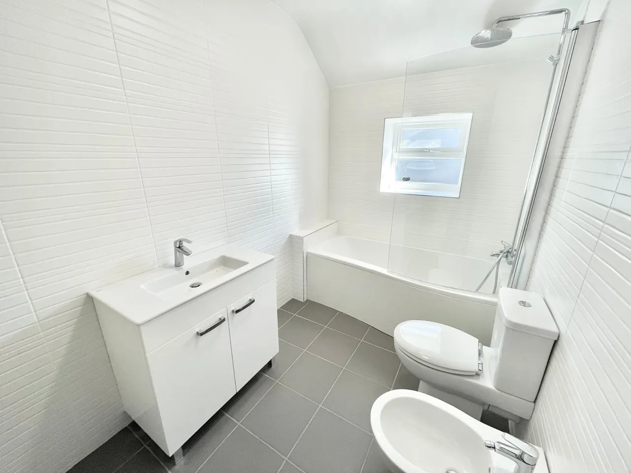 North Foreland Avenue, Broadstairs, CT10, photo 31