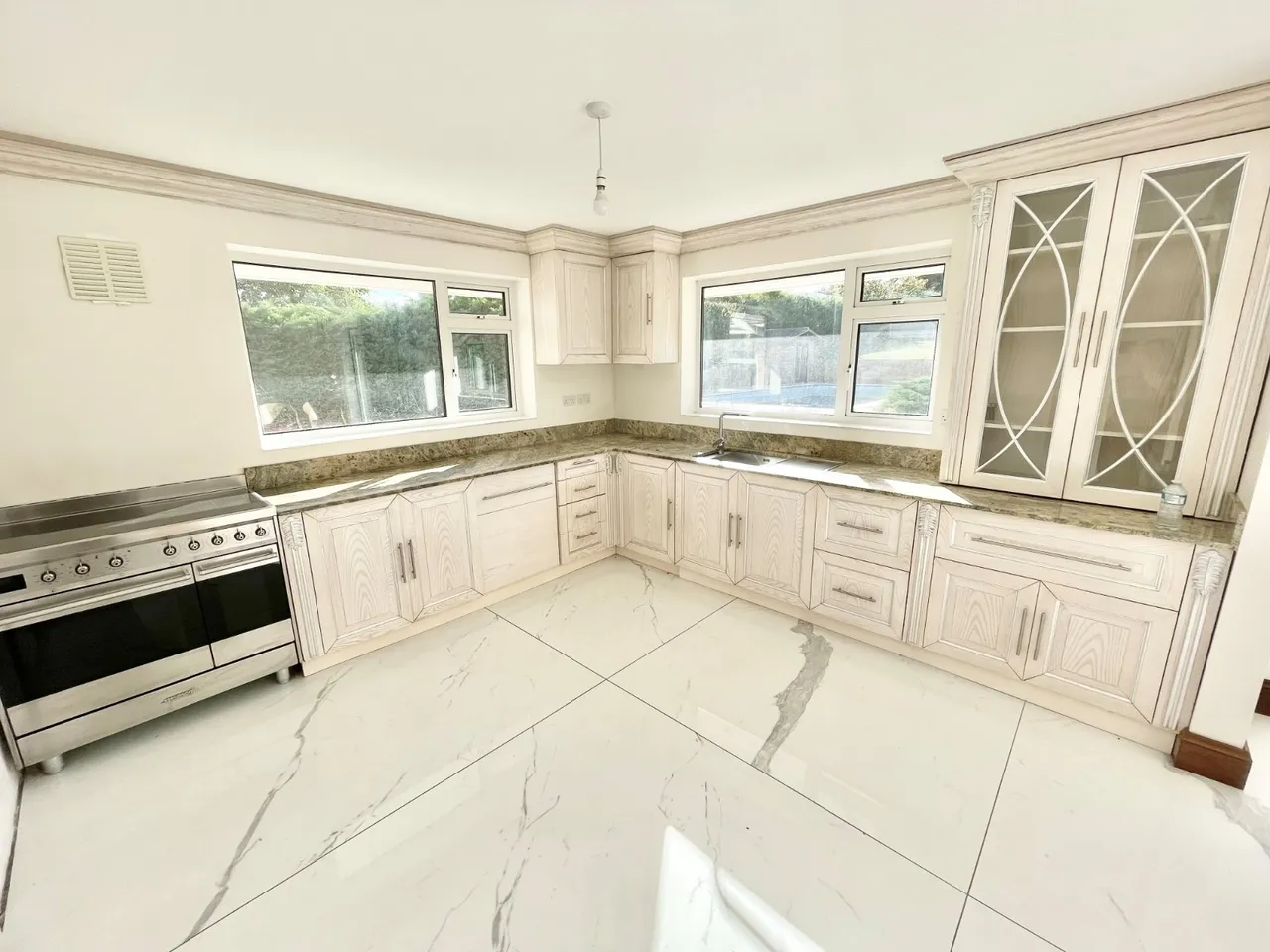 North Foreland Avenue, Broadstairs, CT10, photo 5