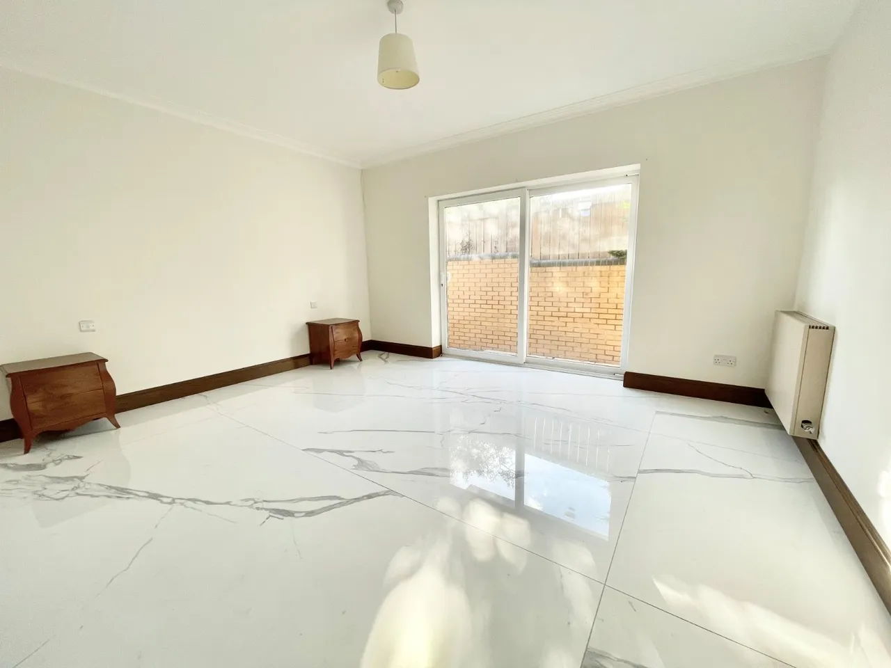 North Foreland Avenue, Broadstairs, CT10, photo 22