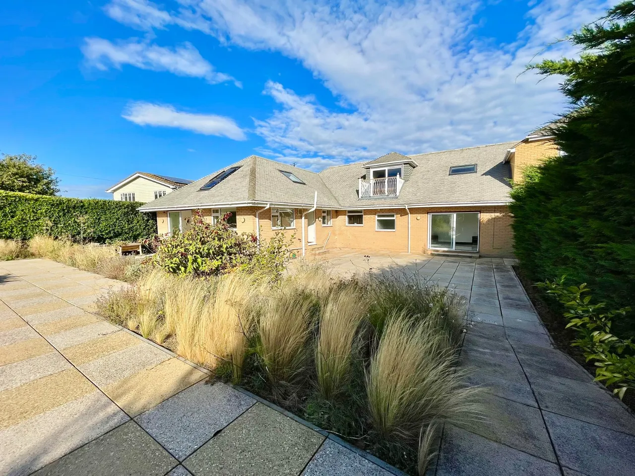 North Foreland Avenue, Broadstairs, CT10, photo 36