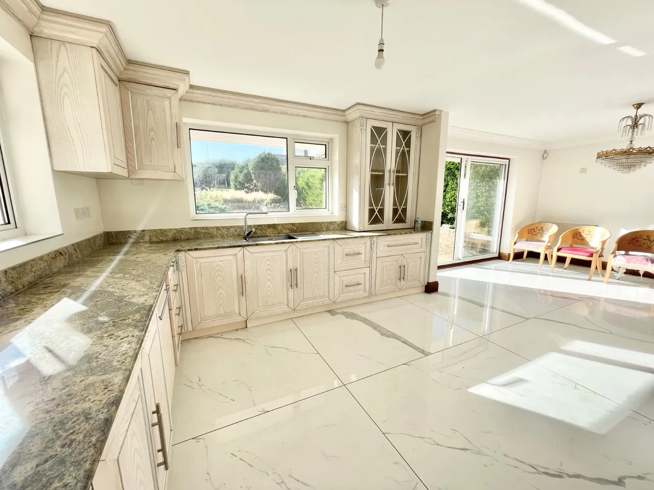 North Foreland Avenue, Broadstairs, CT10, photo 4