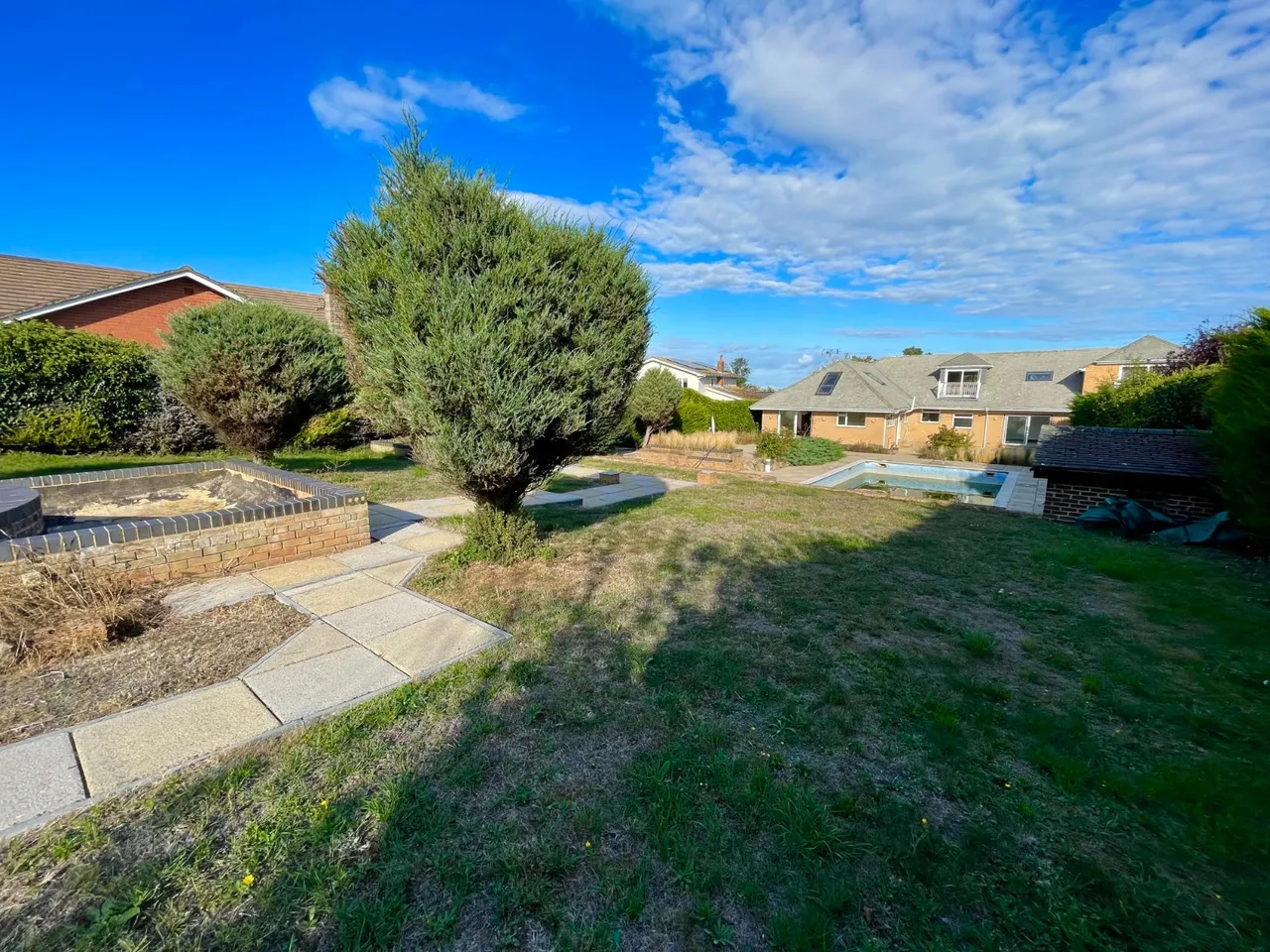 North Foreland Avenue, Broadstairs, CT10, photo 38